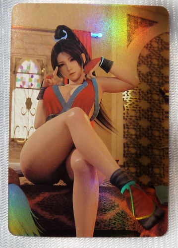 Carte sexy girl waifu beauty - carte,