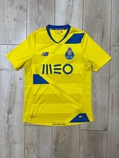 MAILLOT DE FOOTBALL GARDIEN DE