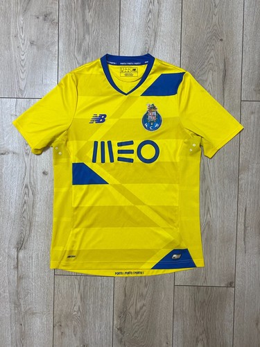 Maillot football gardien de - maillot,