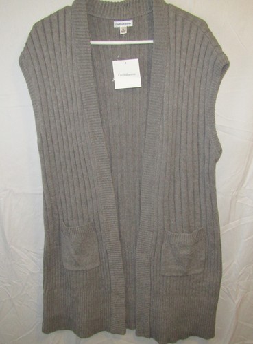 New croft barrow womens - new,