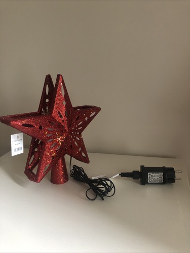 Projecteur led ip44 - projecteur,