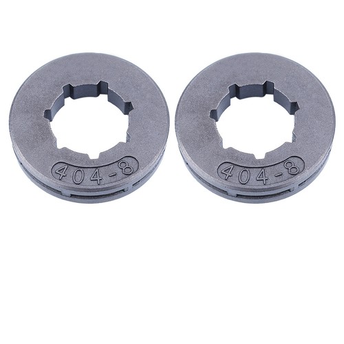 404 22mm jante de pignon - 22mm,