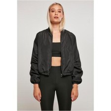Urban Classics Veste Bomber