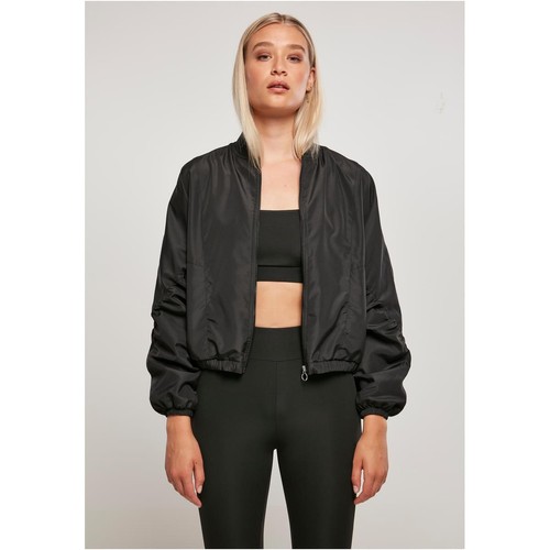 Urban classics veste bomber - urban,