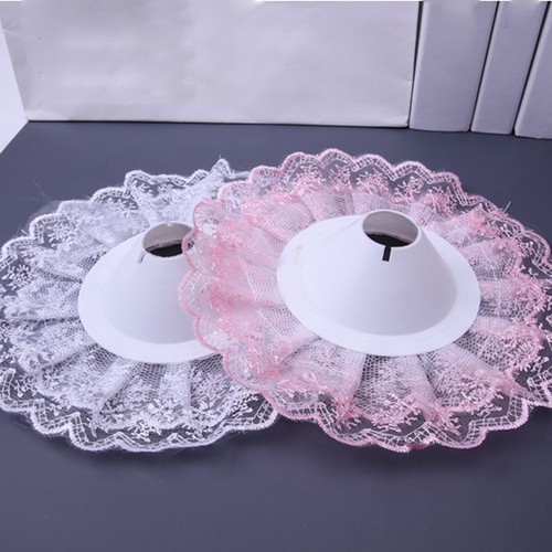 Porte bouquet mousse - porte-bouquet, en