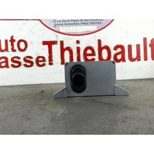 COMMANDE ABS Volkswagen Touareg 1 phase 1 3.2i - 24V V6 4 MOTION 4X4