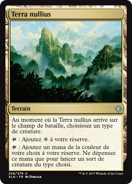 Magic mtg unclaimed - mtg,