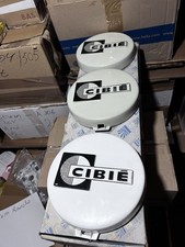 Foglight Cibie Oscar Plus BMW