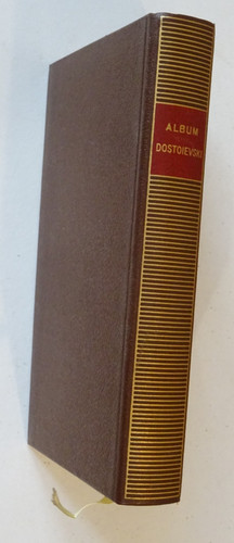 Gustave aucouturier claude - gustave, et