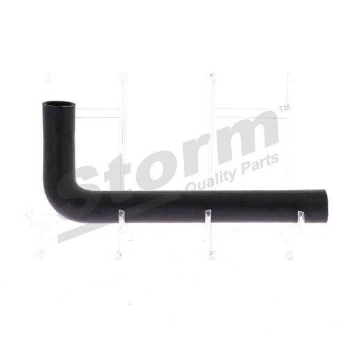 Durite radiateur citroen - radiateur,