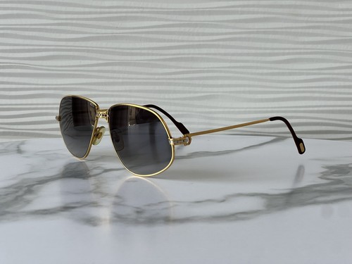 Lunette cartier panthere - cartier, gm