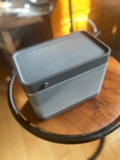 Bang & Olufsen Beolit 20