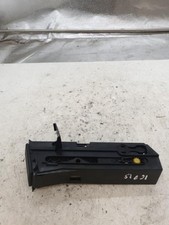 Porte gobelet FORD MONDEO 2 BREAK 1S7113564