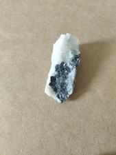 Galène, Auxelle, Haute Saône, France