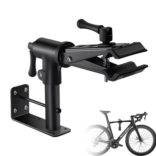 Support réparation vélo 2 - support,