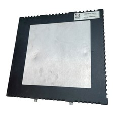 Perkin Elmer XRD 0840 AN13 IND digital X Ray detector