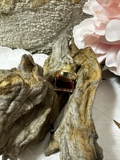 Miniature  de parfum  L'Hêûrê Blêuê Guêrlaîn