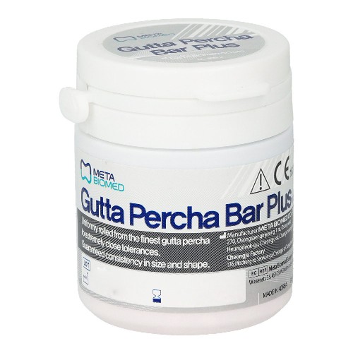 Meta biomed gutta - meta,