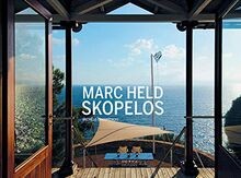 Marc Held Skopelos de