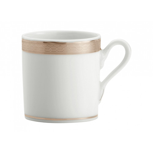Tasse café richard ginori - tasse,