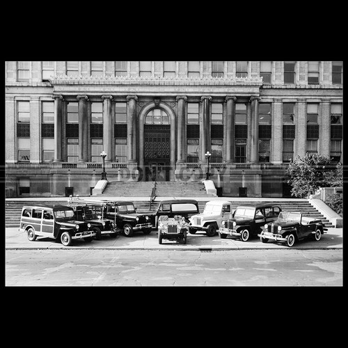 Photo 031919 jeep - photo,