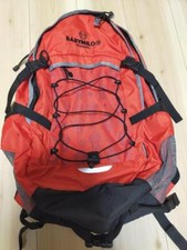 Excellent sac BAPE d'occasion