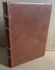 Romain Rolland. Colas