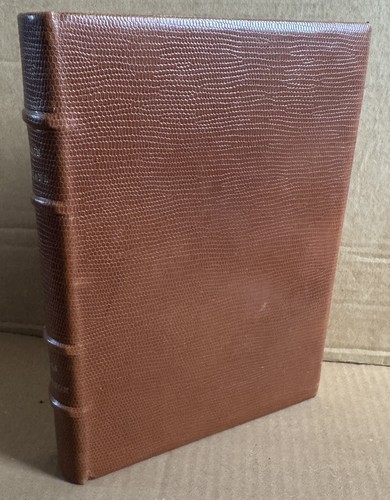 Romain rolland colas - rolland.,