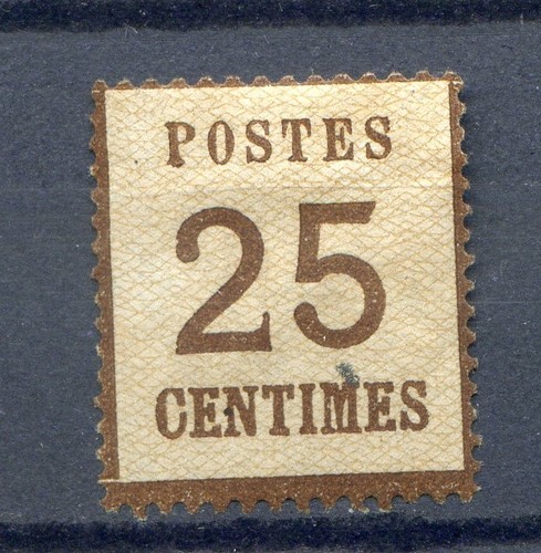 250322 alsace lorraine - alsace, n°