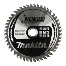 Makita B-56764 Lame de scie