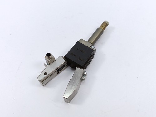 Robo mat g4020 avec - robo-mat, baumer