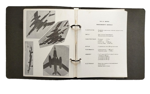 Livre armée française sol - armée,