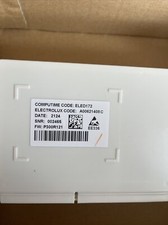 Electrolux A00621408C ELED172