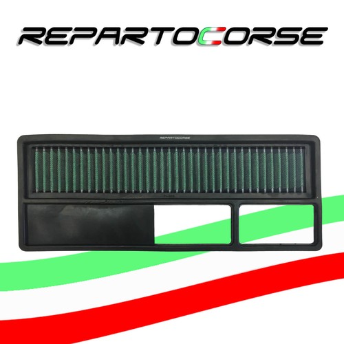Filtre air sport - air,