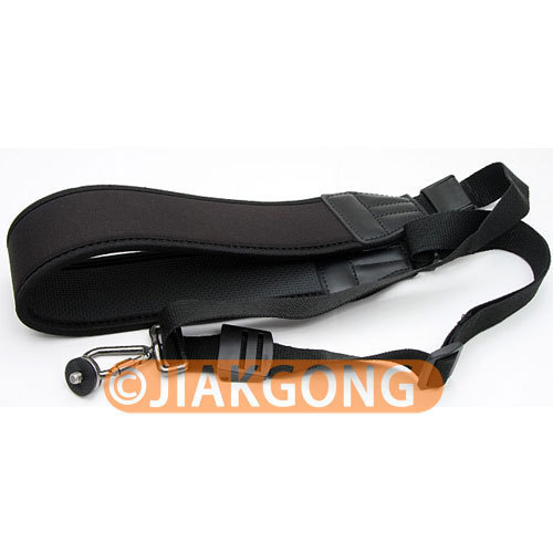 Anti slip elastic neoprene - elastic,