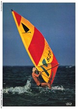 ARTP6-0425-BATEAU - windsurf