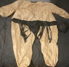 MorphCostumes Inflatable Sumo