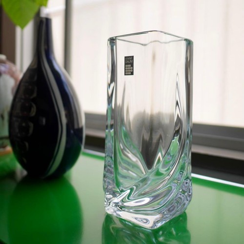 Daum france crystal - daum,