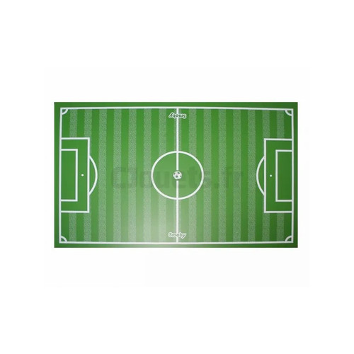 Décor fond herbe - , pour
