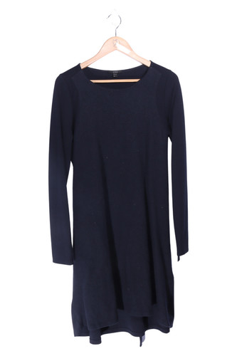 Cos robe décontractée - cos,
