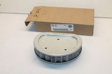 FILTRE A AIR pour HARLEY DAVIDSON CVO DYNA TOURING ref 29633-08 *ORIGINAL NOS #A