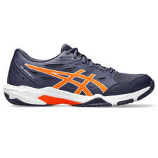 Asics Gel Rocket 11 Scarpe