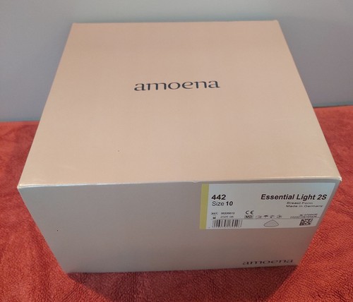 Amoena essential light 442 - amoena, 2s