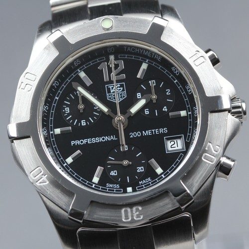 Montre quartz pour homme - quartz,