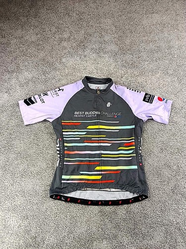 Hincapie maillot velo - hincapie, femme