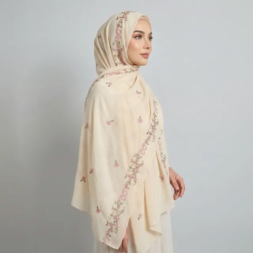 Islam turban hijabs scarf - islam,
