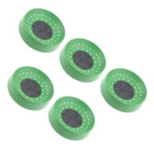 Nid de pigeon reproducteur