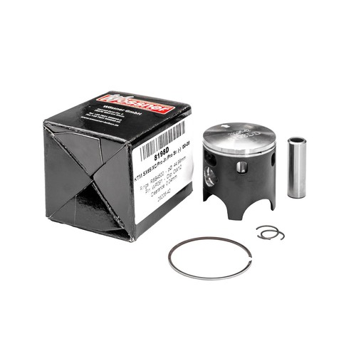 Neuf kit piston wossner - kit,