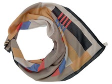 GIM RENOIR Foulard