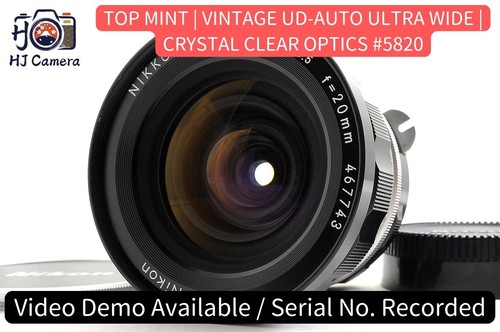 Top mint nikon - mint],